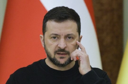 사진=EPA 연합뉴스